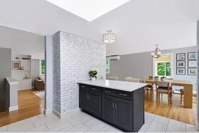 29 Canterbury Hill Rd, Topsfield, MA 01983 - Photo 14