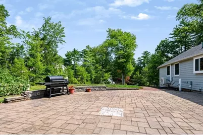29 Canterbury Hill Rd, Topsfield, MA 01983 - Photo 38