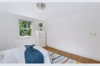 29 Canterbury Hill Rd, Topsfield, MA 01983 - Photo 22