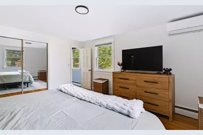 29 Canterbury Hill Rd, Topsfield, MA 01983 - Photo 26