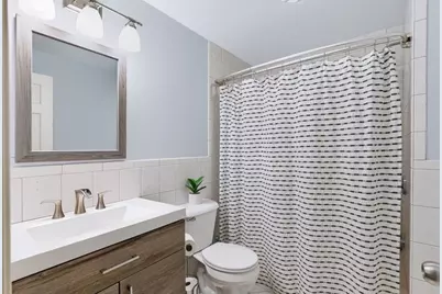 29 Canterbury Hill Rd, Topsfield, MA 01983 - Photo 18