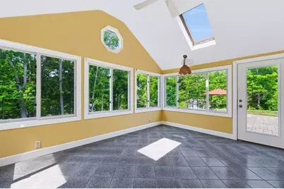 29 Canterbury Hill Rd, Topsfield, MA 01983 - Photo 16