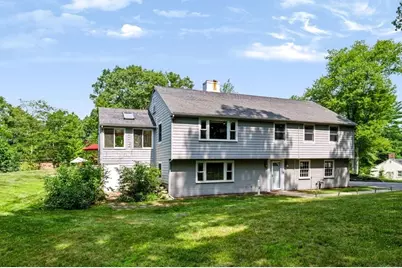 29 Canterbury Hill Rd, Topsfield, MA 01983 - Photo 2