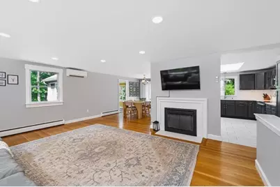 29 Canterbury Hill Rd, Topsfield, MA 01983 - Photo 12