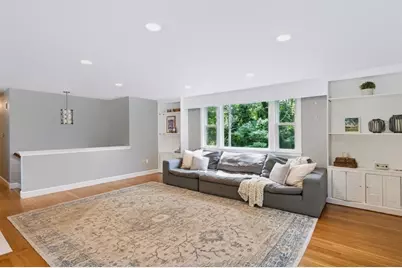 29 Canterbury Hill Rd, Topsfield, MA 01983 - Photo 10