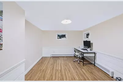 29 Canterbury Hill Rd, Topsfield, MA 01983 - Photo 36