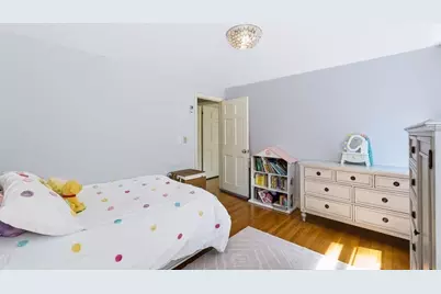 29 Canterbury Hill Rd, Topsfield, MA 01983 - Photo 20