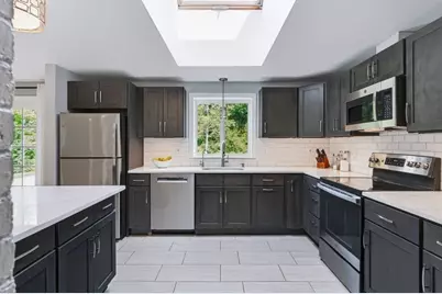 29 Canterbury Hill Rd, Topsfield, MA 01983 - Photo 4