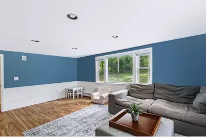 29 Canterbury Hill Rd, Topsfield, MA 01983 - Photo 32