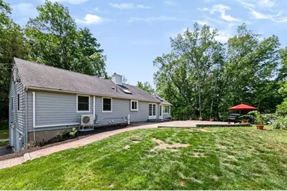 29 Canterbury Hill Rd, Topsfield, MA 01983 - Photo 40