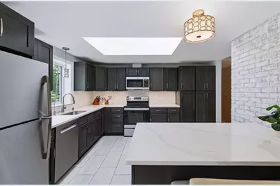 29 Canterbury Hill Rd, Topsfield, MA 01983 - Photo 6