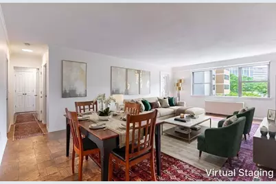 8 Whittier Place #4C, Boston, MA 02114 - Photo 8