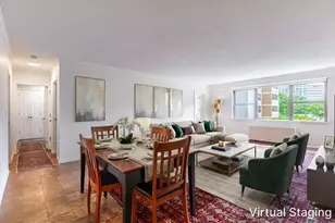 8 Whittier Pl, Boston, MA 02114 - Photo 8