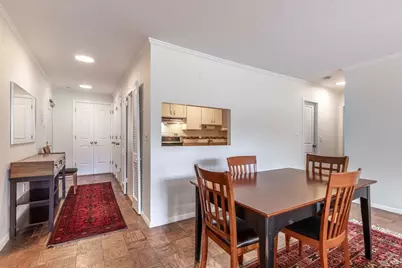 8 Whittier Place #4C, Boston, MA 02114 - Photo 10