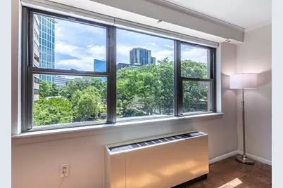 8 Whittier Place #4C, Boston, MA 02114 - Photo 12