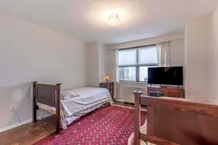 8 Whittier Pl, Boston, MA 02114 - Photo 16