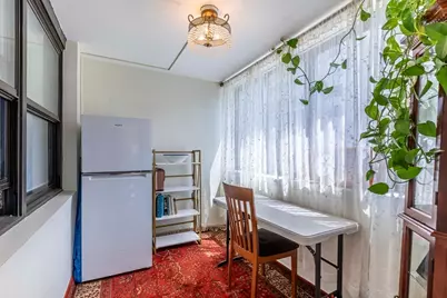 8 Whittier Place #4C, Boston, MA 02114 - Photo 14