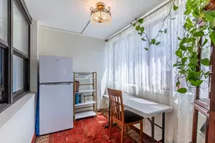 8 Whittier Pl, Boston, MA 02114 - Photo 14