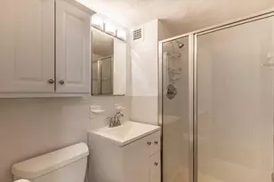 8 Whittier Pl, Boston, MA 02114 - Photo 18