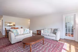 8 Whittier Pl, Boston, MA 02114 - Photo 12