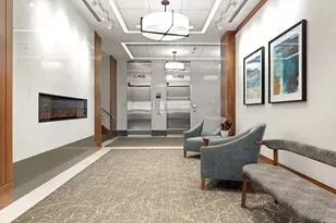 8 Whittier Pl, Boston, MA 02114 - Photo 1
