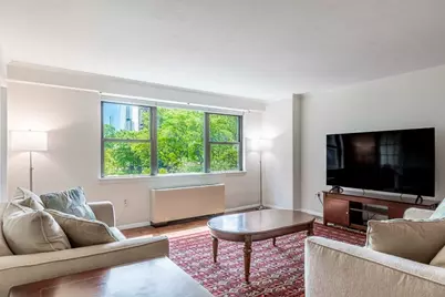 8 Whittier Place #4C, Boston, MA 02114 - Photo 10