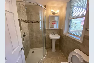 98 Toxteth Street #3, Brookline, MA 02446 - Photo 20