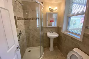 98 Toxteth St, Brookline, MA 02446 - Photo 20