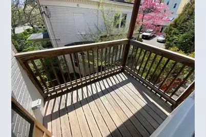 98 Toxteth Street #3, Brookline, MA 02446 - Photo 14
