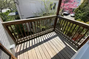 98 Toxteth St, Brookline, MA 02446 - Photo 14