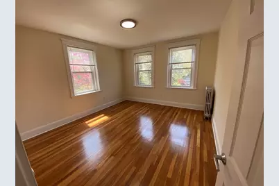 98 Toxteth Street #3, Brookline, MA 02446 - Photo 6