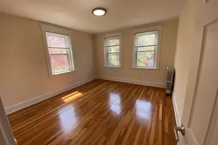 98 Toxteth St, Brookline, MA 02446 - Photo 6