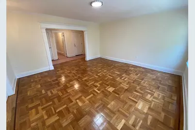 98 Toxteth Street #3, Brookline, MA 02446 - Photo 2