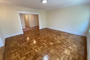 98 Toxteth St, Brookline, MA 02446 - Photo 2
