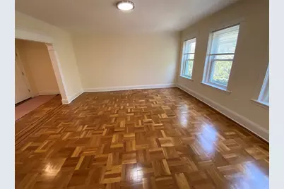 98 Toxteth Street #3, Brookline, MA 02446 - Photo 1