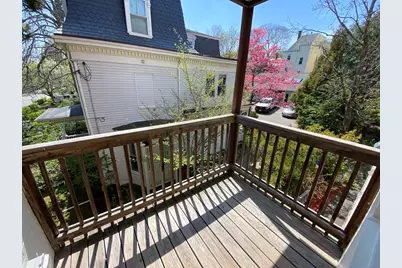 98 Toxteth Street #3, Brookline, MA 02446 - Photo 16