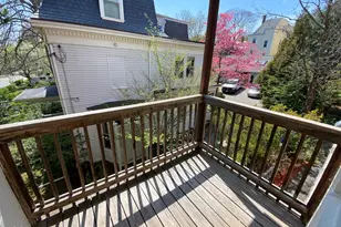 98 Toxteth St, Brookline, MA 02446 - Photo 16