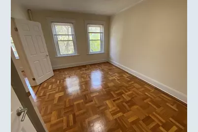 98 Toxteth Street #3, Brookline, MA 02446 - Photo 4