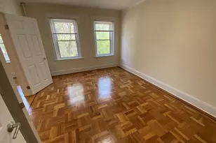 98 Toxteth St, Brookline, MA 02446 - Photo 4