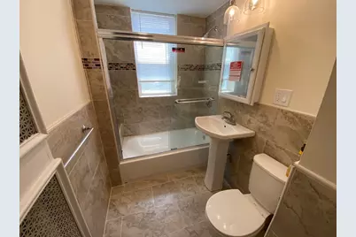 98 Toxteth Street #3, Brookline, MA 02446 - Photo 8
