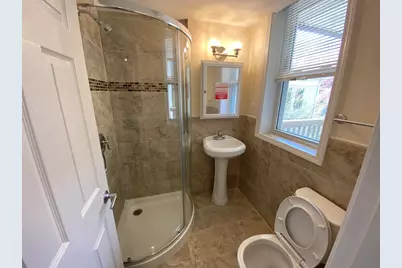 98 Toxteth Street #3, Brookline, MA 02446 - Photo 18