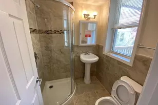 98 Toxteth St, Brookline, MA 02446 - Photo 18
