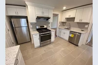 98 Toxteth Street #3, Brookline, MA 02446 - Photo 12