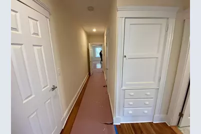 98 Toxteth Street #3, Brookline, MA 02446 - Photo 10
