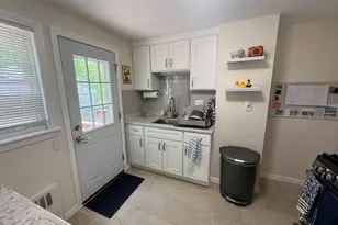 79 Payne Rd, Newton, MA 02461 - Photo 4