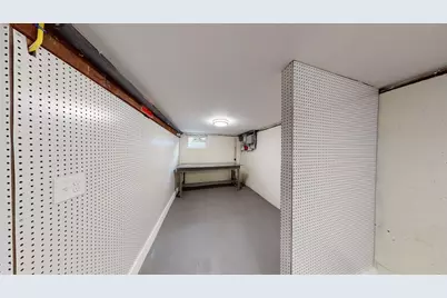 7-9 Payne Road #9, Newton, MA 02461 - Photo 16