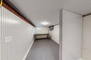 79 Payne Rd, Newton, MA 02461 - Photo 16