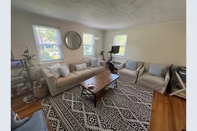 7-9 Payne Road #9, Newton, MA 02461 - Photo 2
