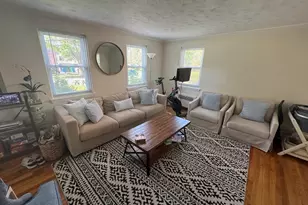 79 Payne Rd, Newton, MA 02461 - Photo 2
