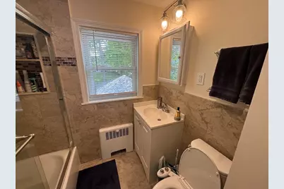 7-9 Payne Road #9, Newton, MA 02461 - Photo 12